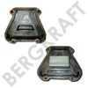 IVECO 41225154 Engine Mounting